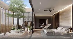 Orchid Village (D11), Detached #596307371